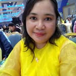 Beth Magno - @azilemagno - Instagram