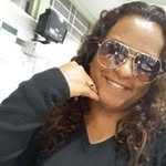 Beth Magno - @elizabeth.magno.12 - Instagram