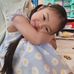 Beth Magno - Facebook