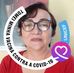 Beth Magno - Facebook