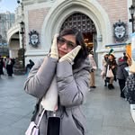 Beth Magno - @betchaydm - Instagram