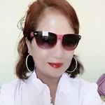 Beth Magno - @emagno57 - Instagram