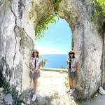 Beth Magno - @beth.magno.33 - Instagram