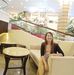 Beth Magno - Facebook