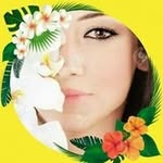 Beth Magno - @beth.magno.54390 - Instagram