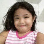 Beth Magno - @magnobeth - Instagram