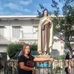 Beth Magno - Facebook