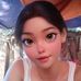 Beth Magno - Facebook