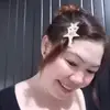 Beth Magno - @beth.magno1 - TikTok
