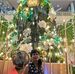 Beth Magno Gaudario - Facebook