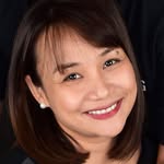 Beth Magno Harder - @prumomsmission - Instagram