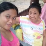 Beth Magno Jaistin - @bethmagnojaictin - Instagram
