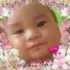 Beth Magno Jaistin - @bethmagnojaistin - TikTok