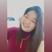 Beth Magno Maggay - Facebook