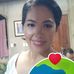 Betha Magno - Facebook
