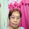 bethBeth Magno - @bethbeth.magno - TikTok