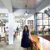 bethmagno551 - @bethmagno551 - TikTok