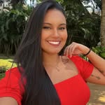 Elisabeth Magno - @bethmagno_ - Instagram