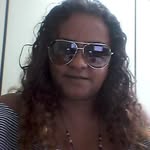 Elizabeth Magno - @beth_magno09 - Instagram