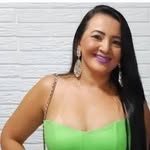 Elizabeth Magno - @beth_magno - Instagram