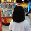 Ella Dump - @elmariebethmagno - TikTok