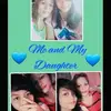 jessybethmagno - @jessybethmagno - TikTok
