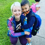 Mae-Beth Magno - @maebeth - Instagram