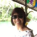Maria Beth Magno - @magno8745 - Instagram