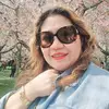 Maribet In New Zealand 🇳🇿 - @maribethmagno0 - TikTok