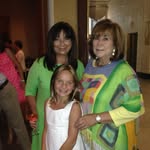 Beth Mahan - @elizabeth.ann.mahan - Instagram