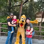 Beth Mahan - @countrygirl_7823 - Instagram