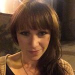 Beth Mahan - @chaos_and_mahan - Instagram