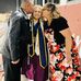 Beth Mahan - Facebook