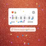 Beth Mahan - @beth_ihearyoucalling - Instagram