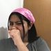 Beth Majan - Facebook