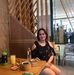 Beth Marchan - Facebook