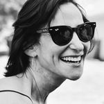 Beth Plotkin Mahaney - @beth.mahaney - Instagram