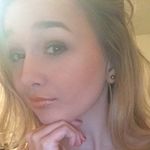 Bethannie - @beth_mahan - Instagram