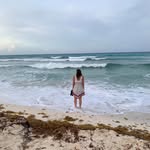 Bethany Hubbard-Mahan - @bethmahan - Instagram