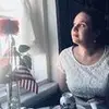 Bethany Mahan353 - @31384829617 - TikTok