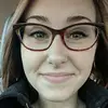 Bethany Mahan - @bethanymahan2 - TikTok