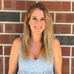 Bethany Rogers - @beth_mahan_rogers - Instagram
