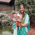 Kara Beth Mahan - @kbmahan_05 - Instagram