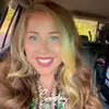 Kara Beth Mahan - @karamahan05 - TikTok