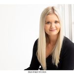 Lee Beth Mahan Smith - @leebethsmith - Instagram