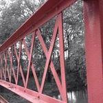 Mary Beth Mahan - @mbm_mhb15 - Instagram