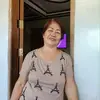 mkebggux - @bethmahanlud7 - TikTok