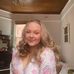 Beth Mahar - Facebook