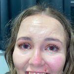 Beth Mahar - @beth_whitwood_ - Instagram