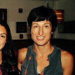 Beth Mahar - @bmahar2 - Instagram